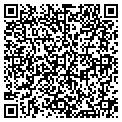 QR code with Rjr Towing LLC contacts