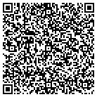 QR code with Road Butler Of Houston In contacts