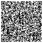 QR code with Road Runner Towing & Recovery contacts