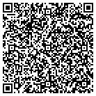 QR code with Roadside Rescue contacts
