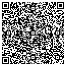 QR code with Ryan Walsh Quilts contacts
