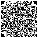 QR code with Sam's Towing Inc contacts