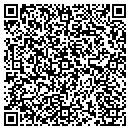 QR code with Sausalito Towing contacts