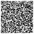 QR code with Scofield Custom Boat Inchauling contacts