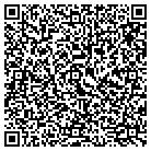 QR code with Seabulk Offshore Ltd contacts