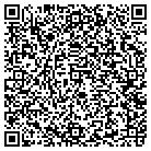 QR code with Seabulk Oklahoma Inc contacts