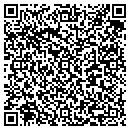 QR code with Seabulk Towing Inc contacts