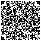 QR code with Sea Tow Key Biscayne contacts