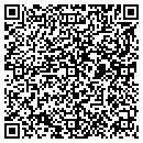 QR code with Sea Tow Key West contacts