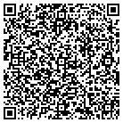 QR code with Sea Tow Service Eastern Long Is contacts