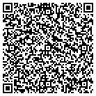 QR code with Sea Tow Service Freeport contacts