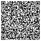 QR code with Shane C  Marine Towing, L L C contacts