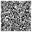 QR code with Skeet's Towing LLC contacts