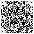 QR code with Smitty's Big Towing & Recovery contacts