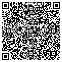 QR code with Southeast Stevedoring contacts