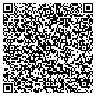 QR code with S & R Towing & Recovery contacts