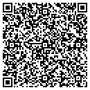 QR code with Summit Offshore Ltd contacts