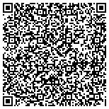 QR code with Superior Transportation & Asset Recovery Service contacts