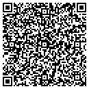 QR code with Tex Mex Marine Incorporated contacts