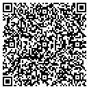 QR code with Tidewater Inc contacts