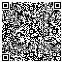QR code with Tow Boat San Pedro LLC contacts