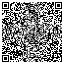 QR code with Towboat U S contacts