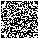 QR code with Tow Boat U S contacts