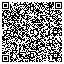 QR code with Great Circle Learning contacts