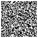QR code with Towing Depot LLC contacts