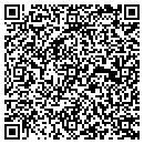 QR code with Towing of Vero Beach contacts