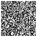 QR code with Tow Log contacts