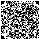 QR code with No Limits Dance Studio contacts