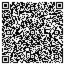 QR code with Tow Works Inc contacts