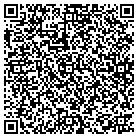 QR code with Tradewinds Offshore Services Inc contacts