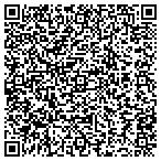 QR code with Tri Boro Bridge Towing contacts