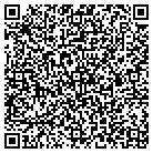 QR code with TRJ Towing contacts