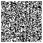 QR code with Tug Wilmington Incorporated contacts