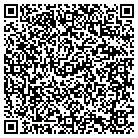 QR code with Universal Towing contacts