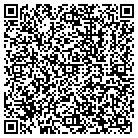 QR code with Valley Towing Products contacts