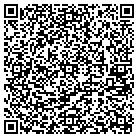 QR code with Vickers Wrecker Service contacts