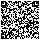 QR code with Viking Tug & Barge Inc contacts