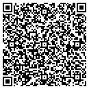 QR code with Virginia West Towing contacts