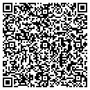 QR code with Pizzeria Noi contacts