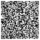 QR code with Winn's Auto & Towing Service contacts