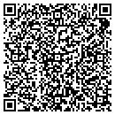 QR code with Wolfe Mountain West Towing contacts