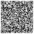 QR code with Wright's Pro Tow Inc contacts