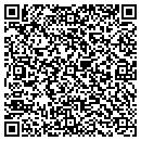 QR code with Lockhart Bail Bonding contacts