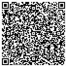 QR code with Bz Transportation Inc contacts