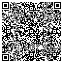 QR code with Capstone Logistics contacts