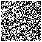 QR code with Cavalier Logistics contacts